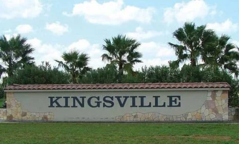 car-title-loans-kingsville-tx.jpg