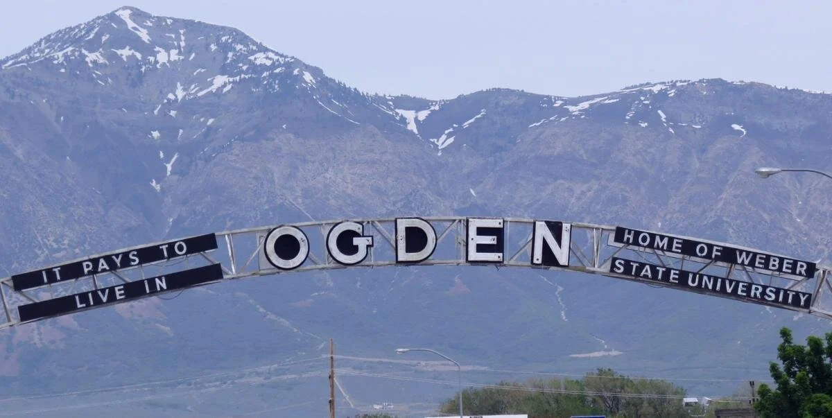 title-loans-ogden-utah.jpg