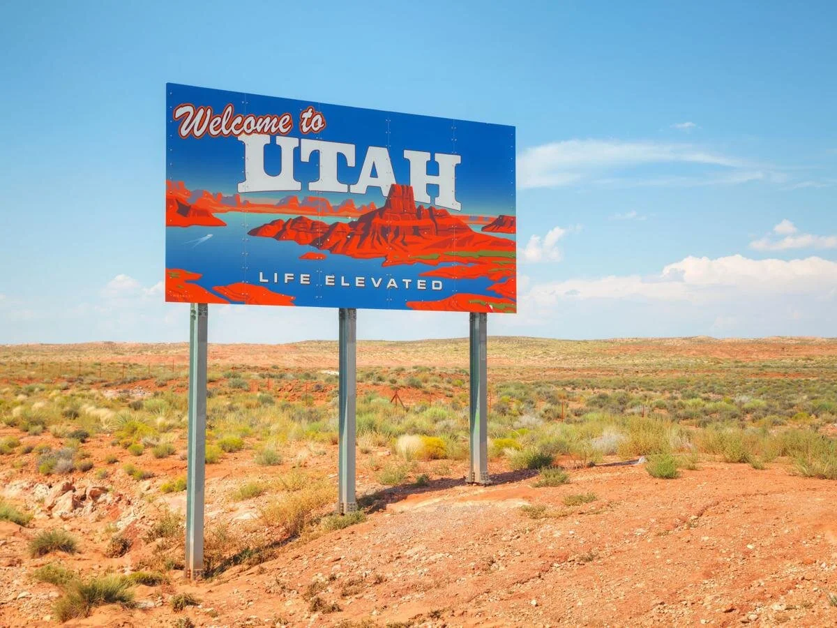 car-title-loans-utah.jpg