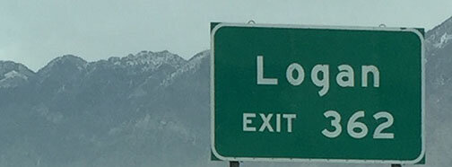 title-loans-logan-utah.jpg