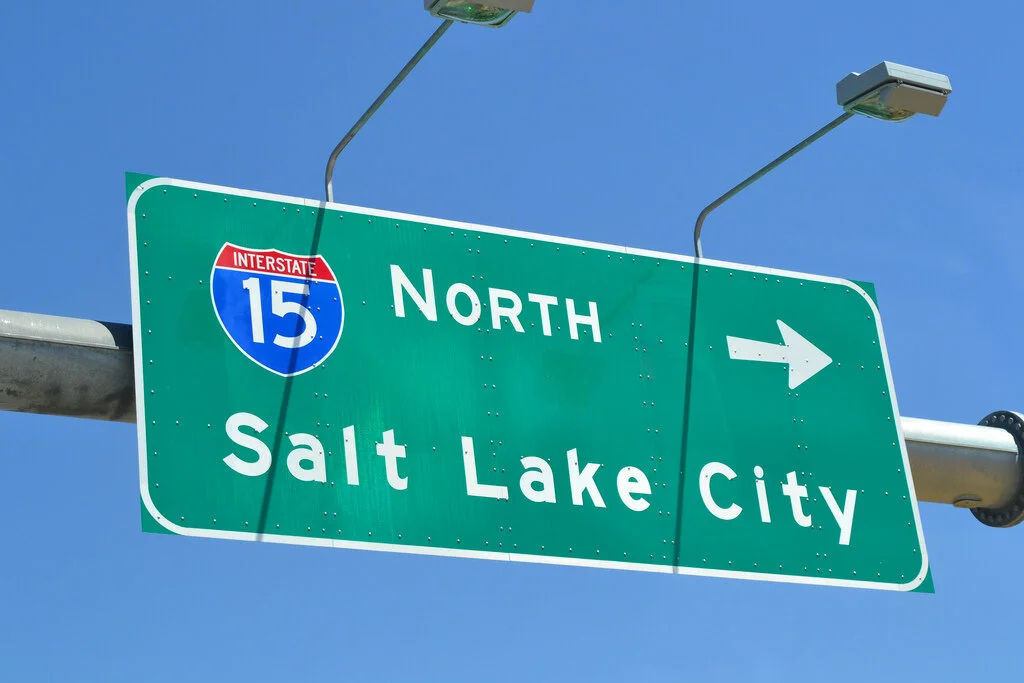 title-loans-salt-lake-city-utah.jpg