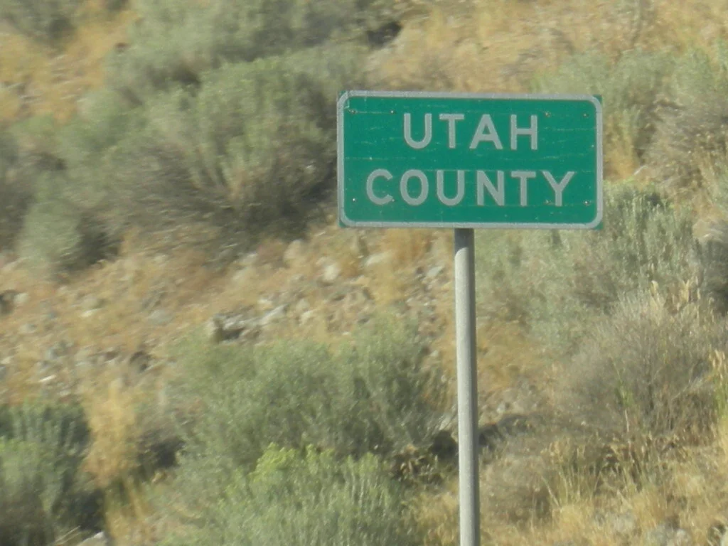 title-loans-utah-county.jpg