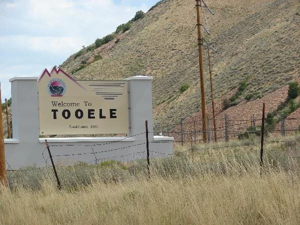 title-loans-tooele-utah.jpg
