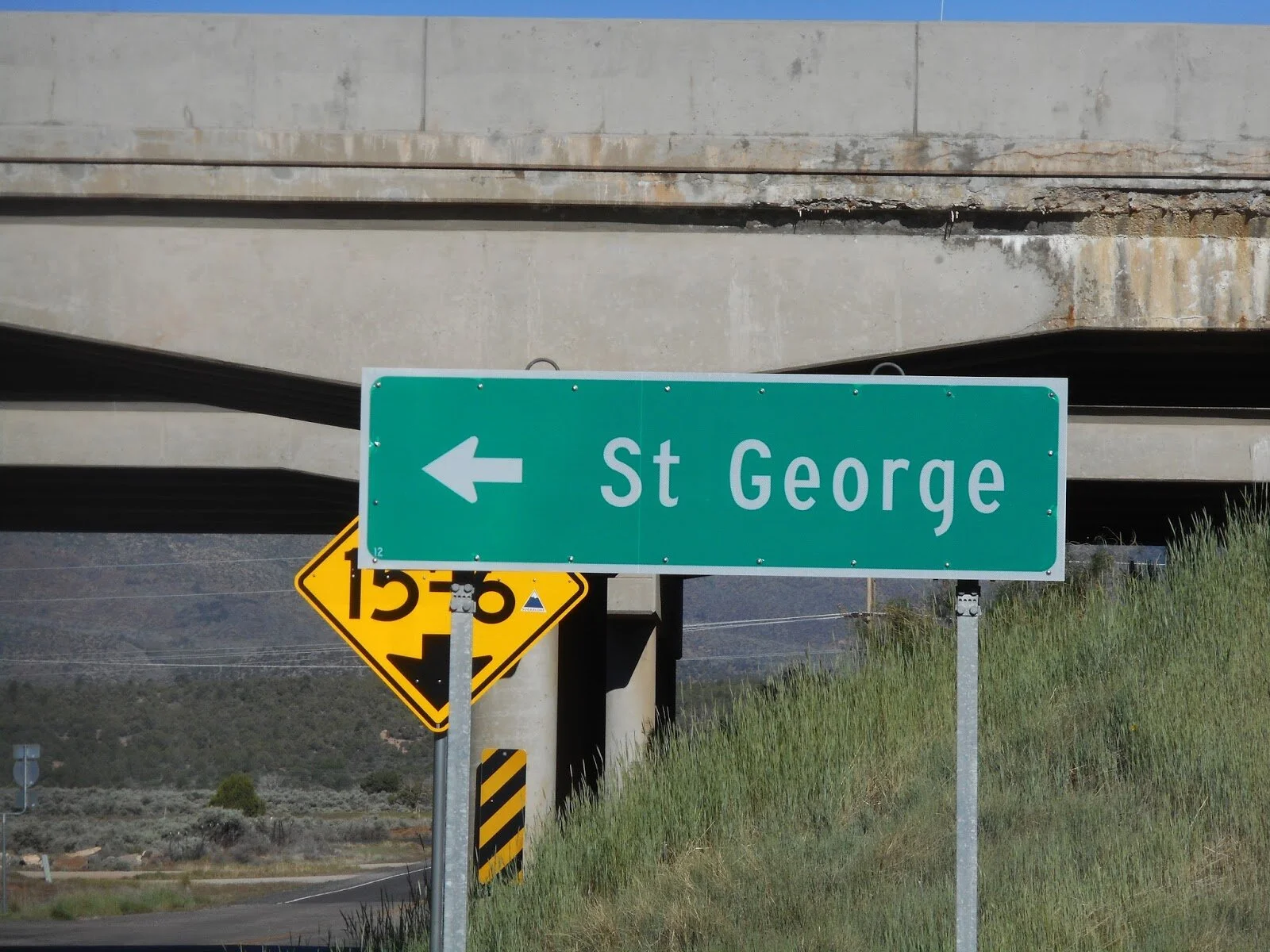 title-loan-st-george-utah.JPG