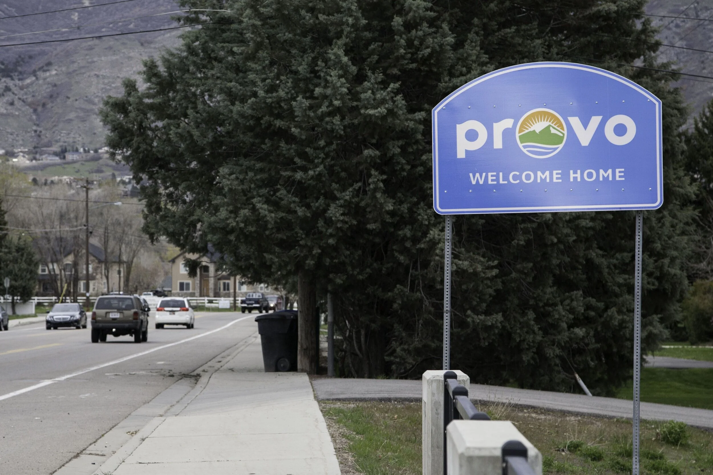 title-loans-provo-utah.jpg