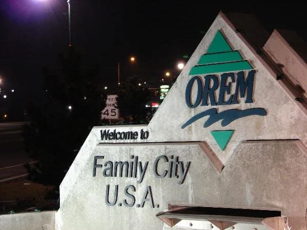 title-loans-orem-utah.jpg