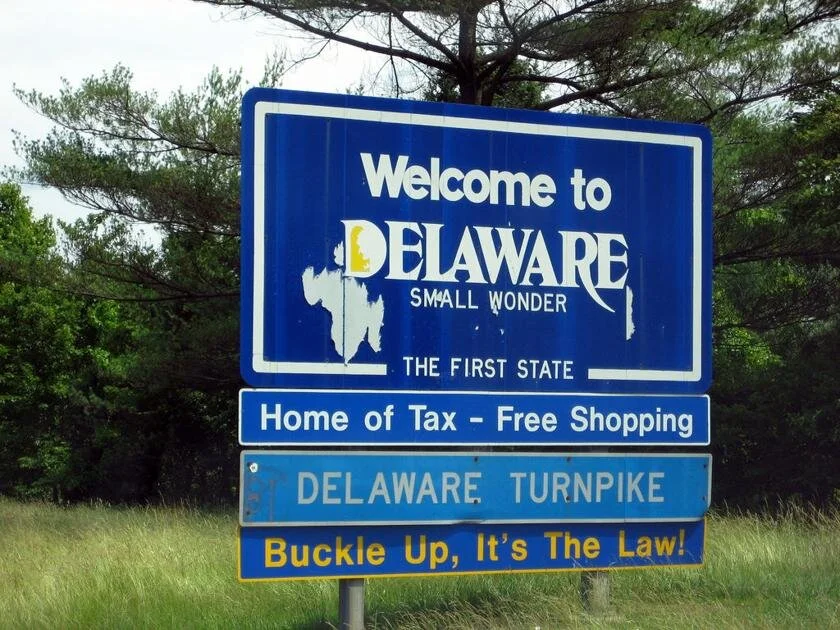 car-title-loans-delaware.jpg