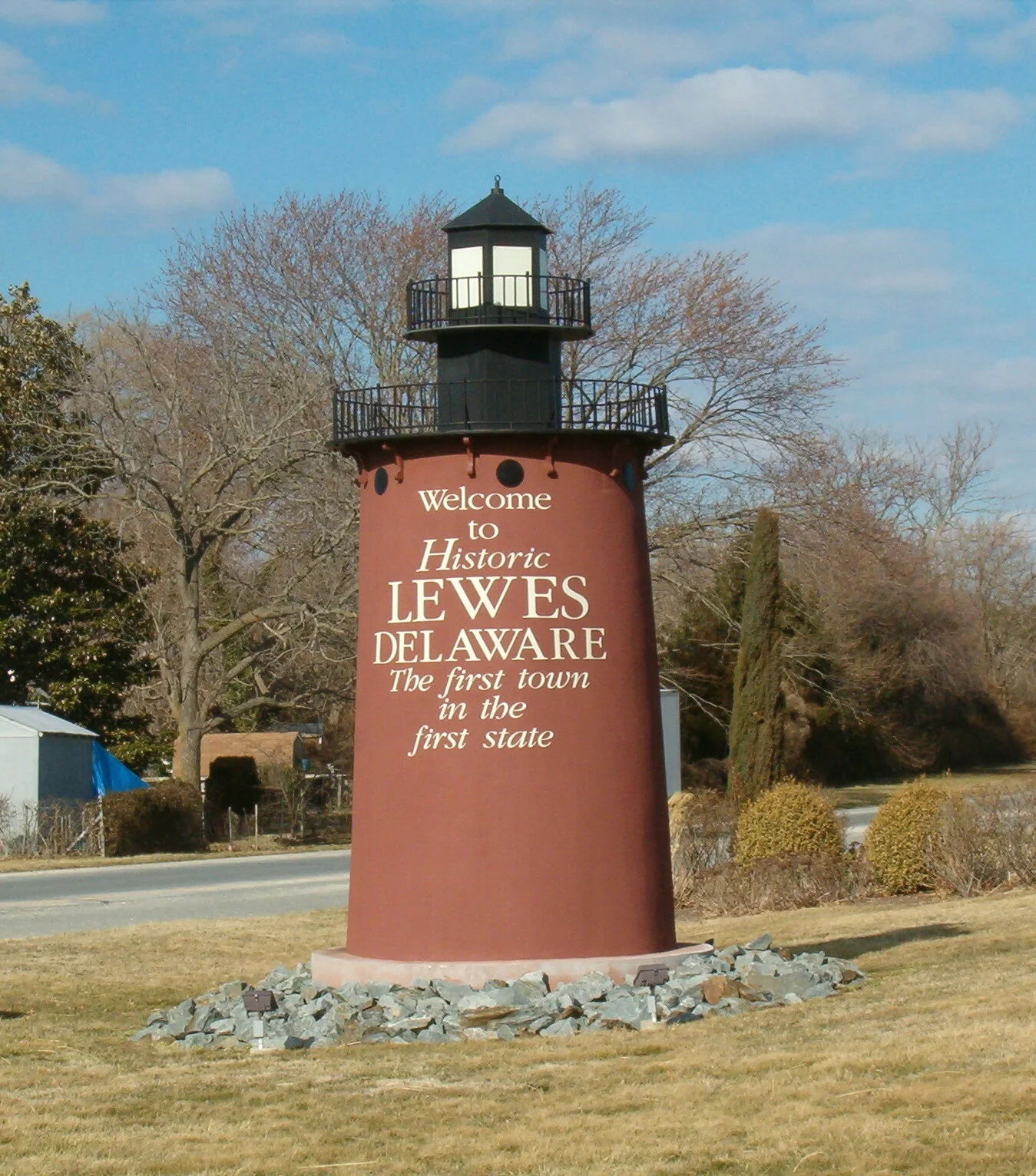 title-loans-lewes-delaware.JPG