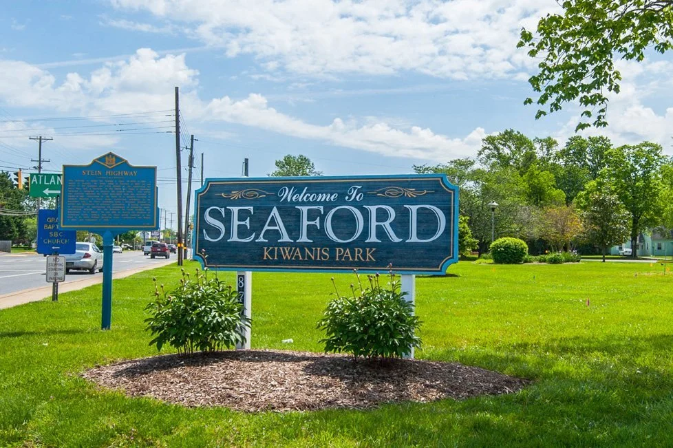title-loans-seaford-de.jpg
