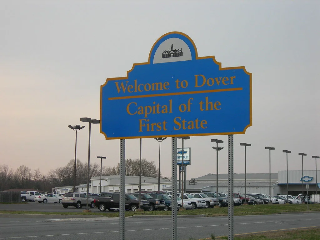 title-loans-dover-de.jpg