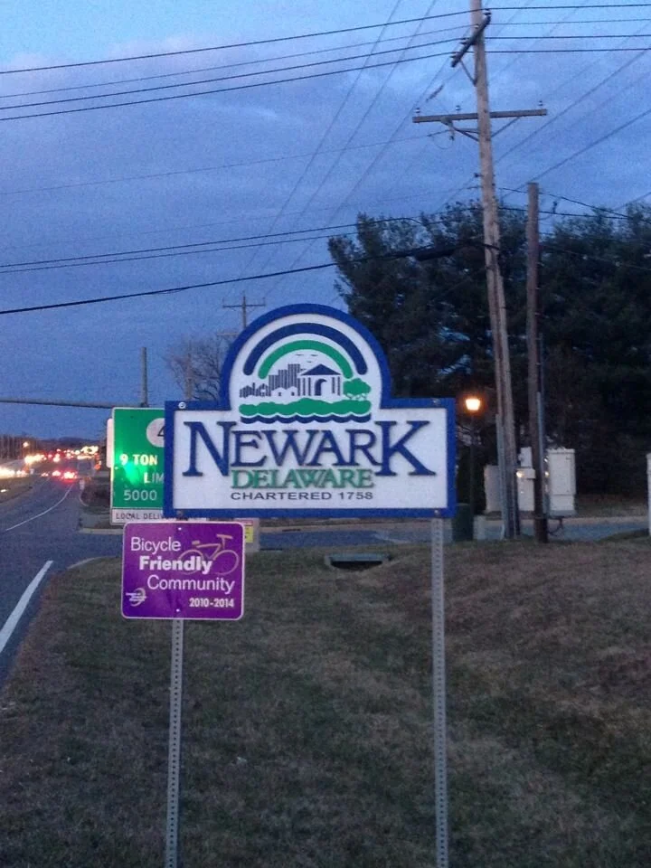 title-loans-newark-de.jpg