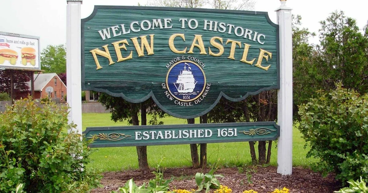 title-loans-new-castle-de.jpg