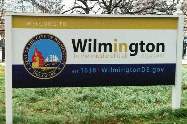 title-loans-wilmington-de.jpg