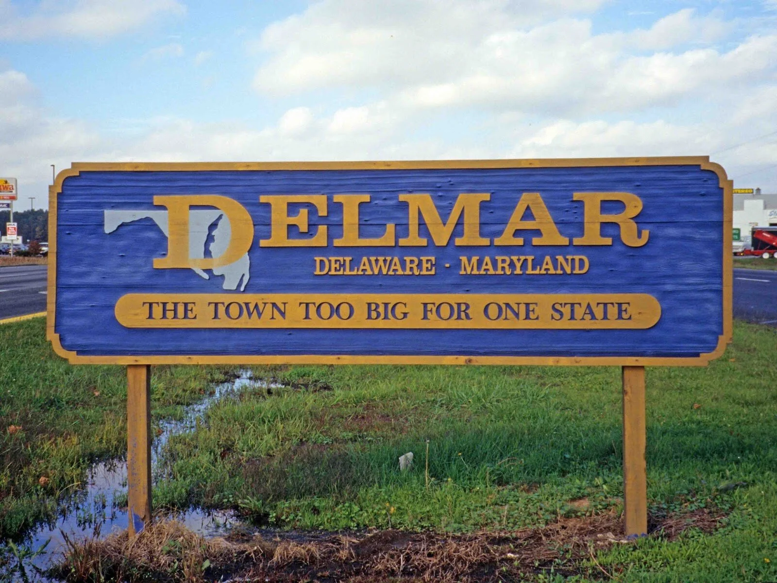title-loans-delmar-de.jpg