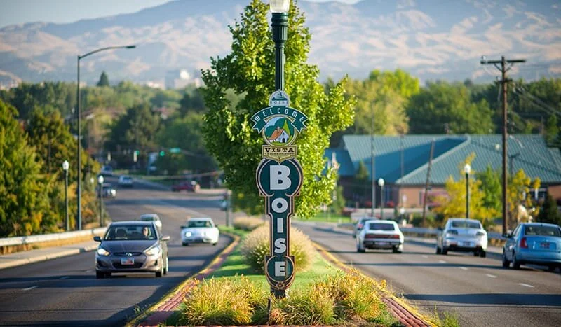 title-loans-boise.jpg