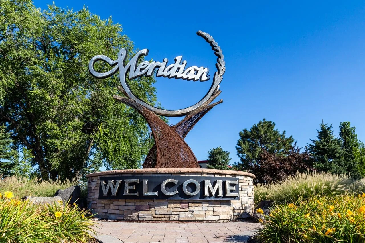 title-loans-meridian-id.jpg