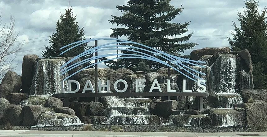 title-loans-idaho-falls.jpg