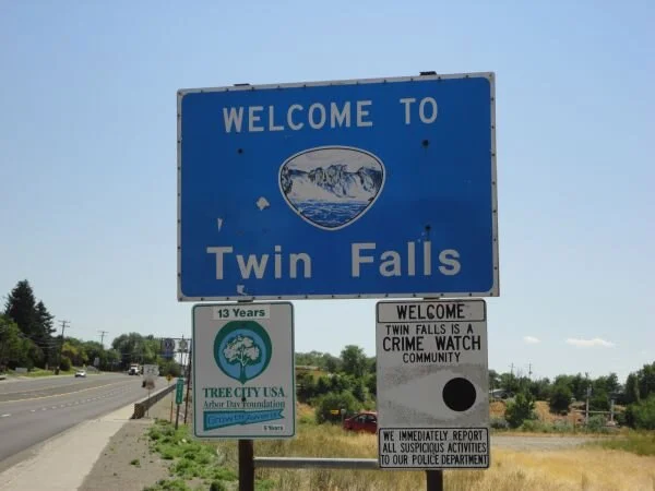title-loans-twin-falls-idaho.jpg