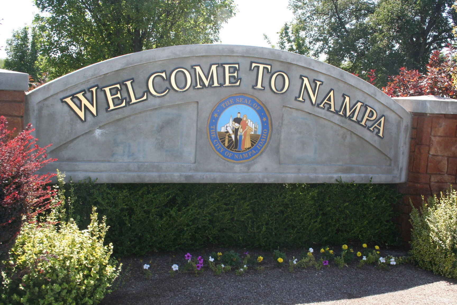 title-loans-nampa-idaho.jpg