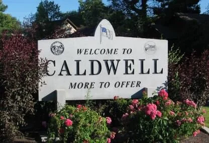 title-loans-caldwell-idaho.jpg