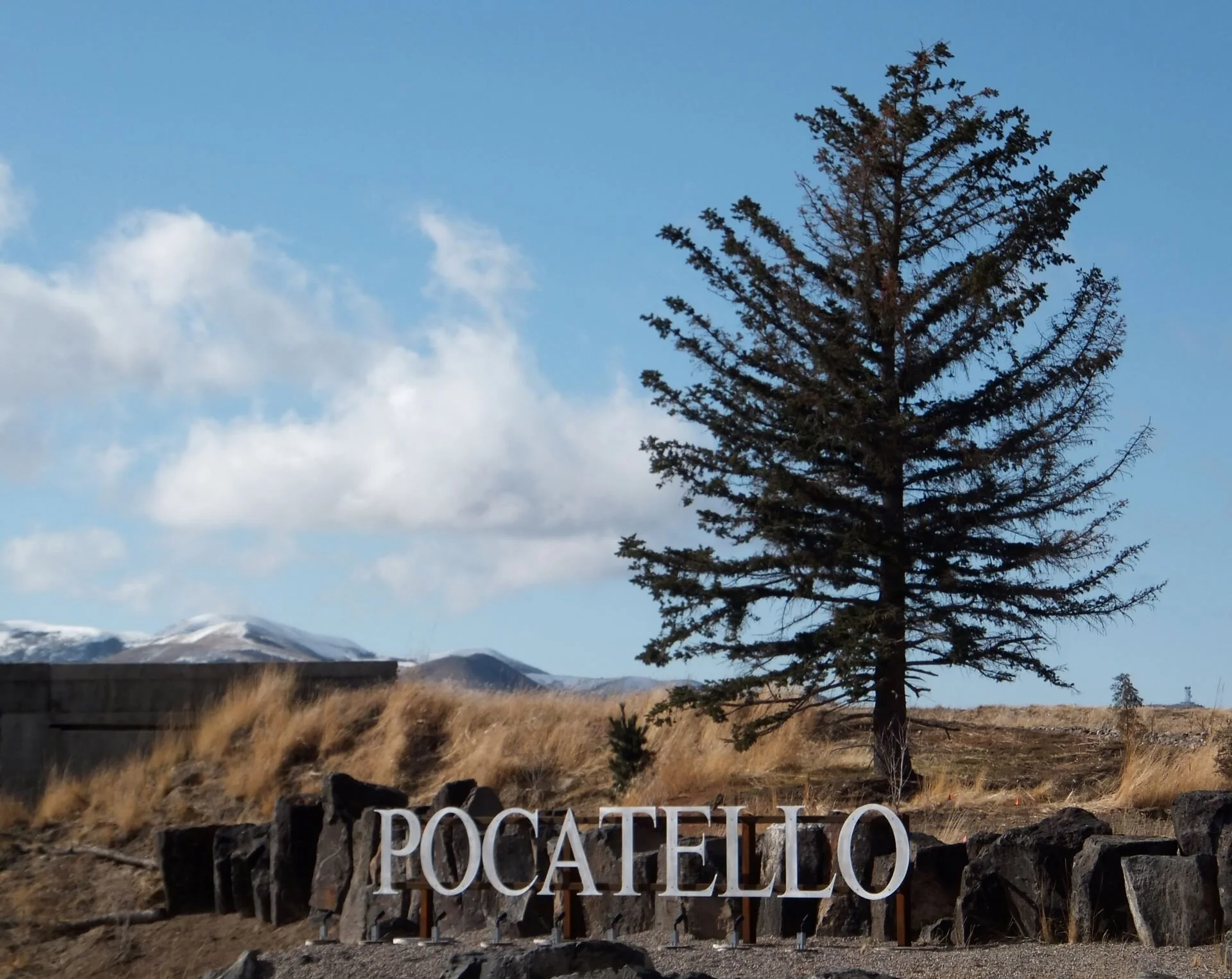 title-loans-pocatello-idaho.jpg