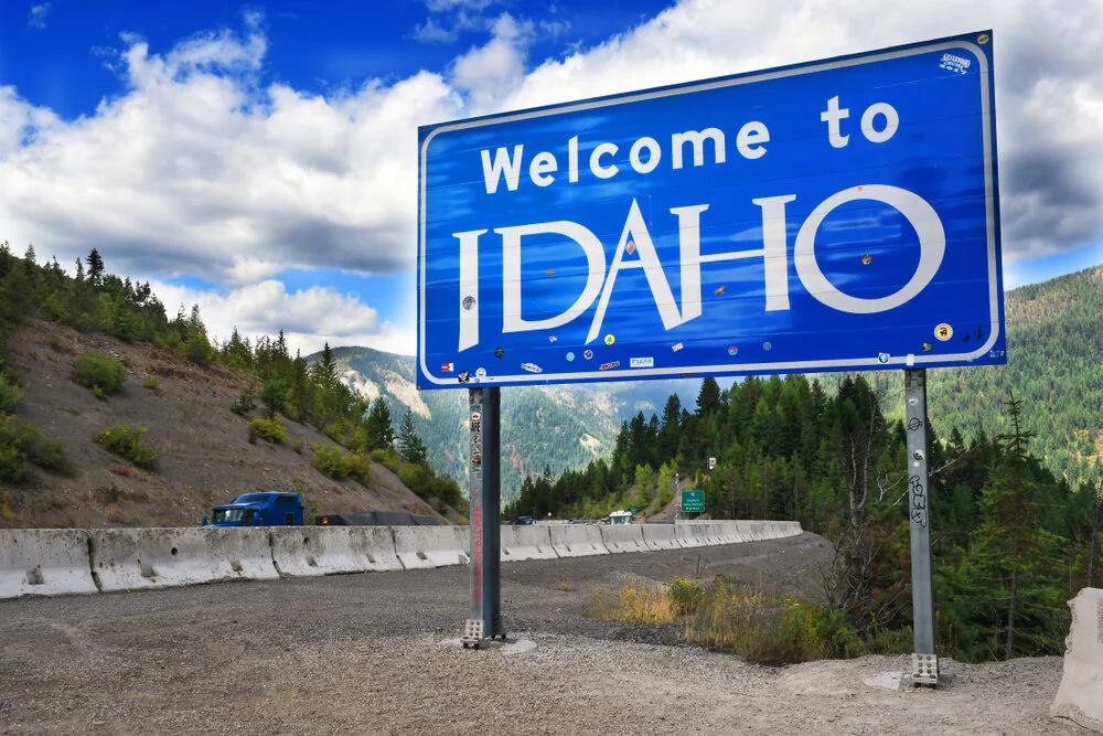 title-loans-idaho.jpg