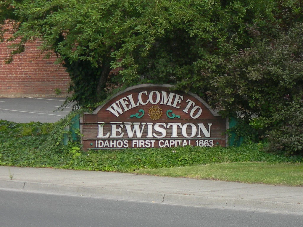 title-loans-lewiston-idaho.jpg