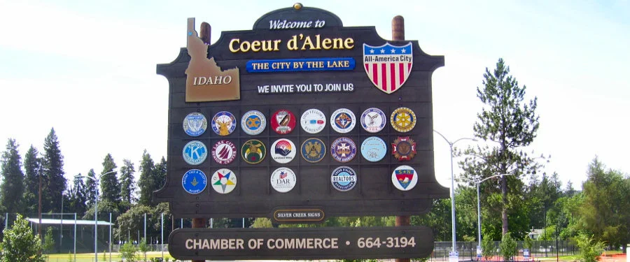 title-loans-coeur-d-alene-idaho.jpg