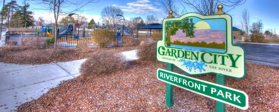 title-loans-garden-city-idaho.jpg