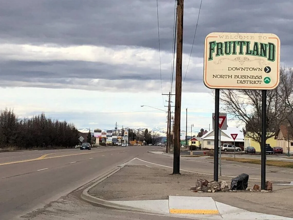 title-loans-fruitland-idaho.jpg