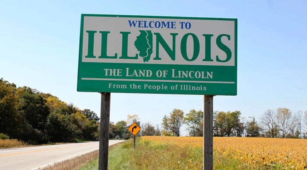 title-loans-metropolis-il.jpg