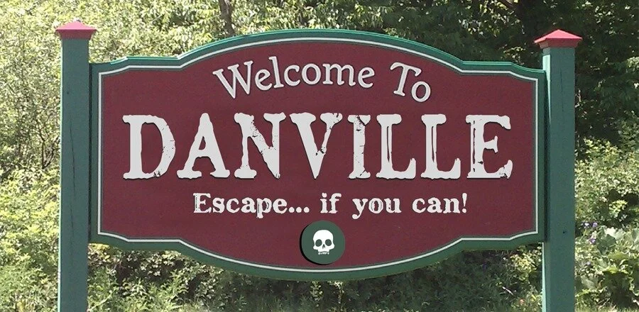 car-title-loans-danville-illinois.jpg