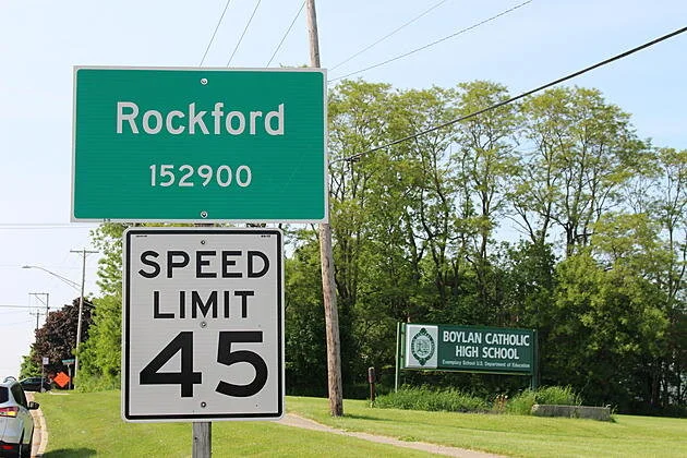 title-loans-rockford-il.jpg