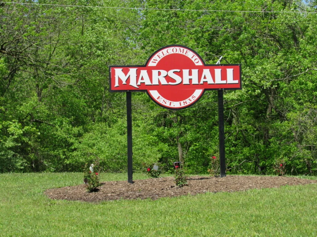 title-loans-marshall-illinois.jpg