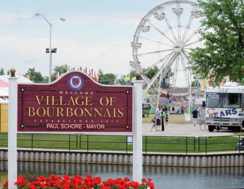 title-loans-bourbonnais-il.jpg