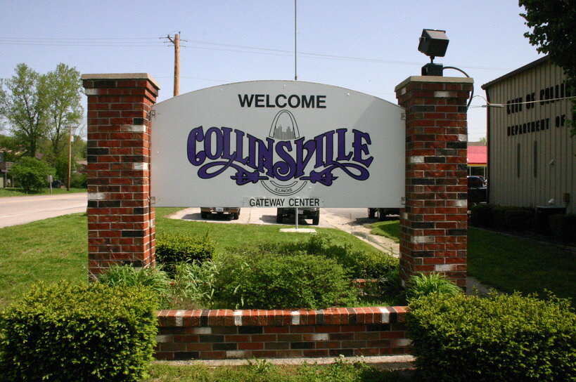 title-loans-collinsville-il.jpg