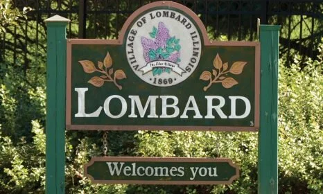 title-loans-lombard-il.jpg