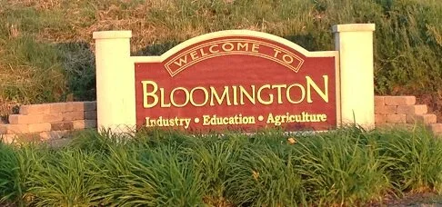 title-loans-bloomington-il.jpg