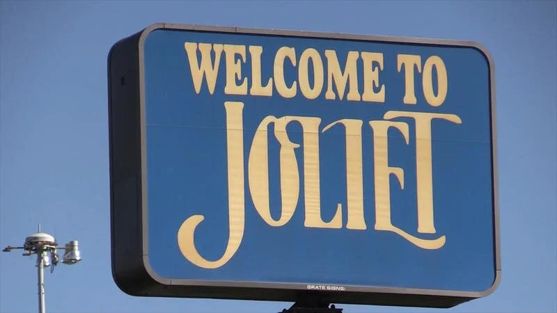car-title-loans-joliet-illinois.jpg
