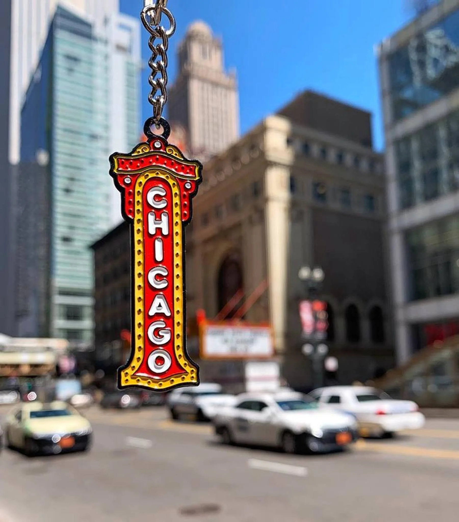 title-loans-chicago.jpg
