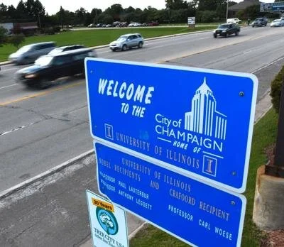title-loans-champaign-il.jpg