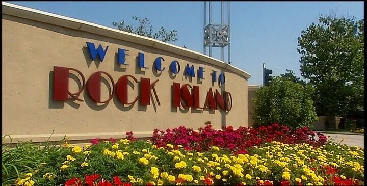 title-loans-rock-island-il.jpg
