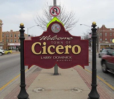 title-loans-cicero-il.jpg