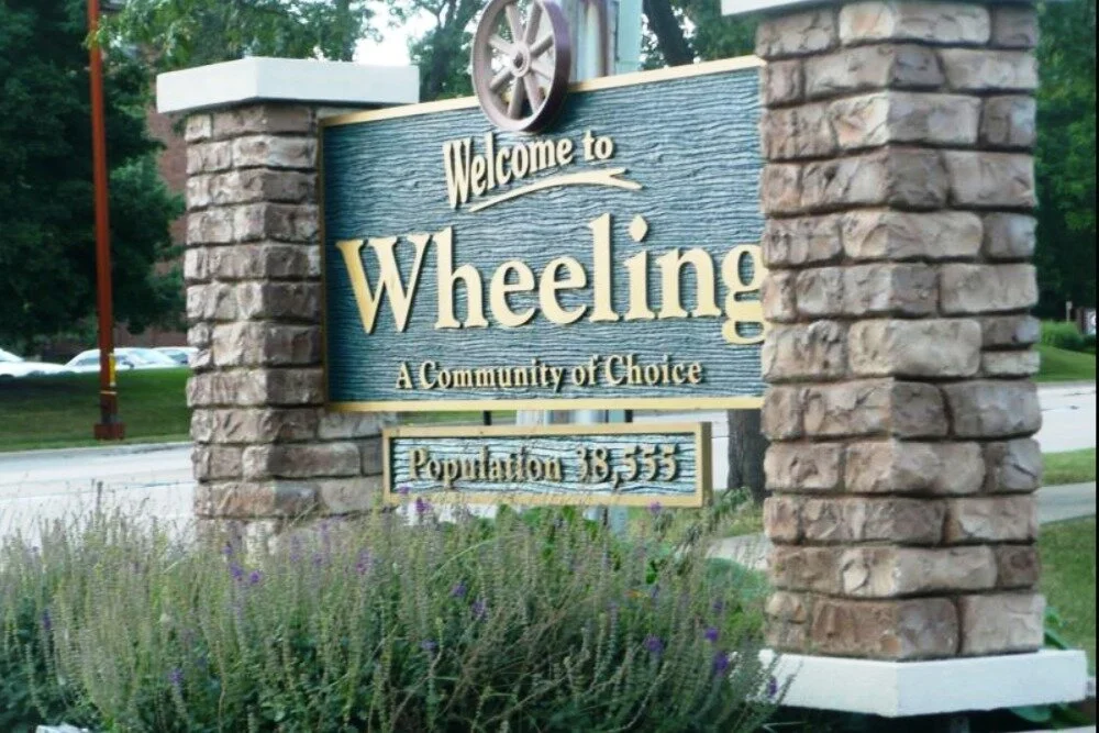 title-loans-wheeling-il.jpg