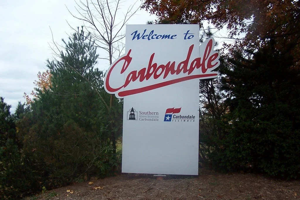 title-loans-carbondale-il.jpg