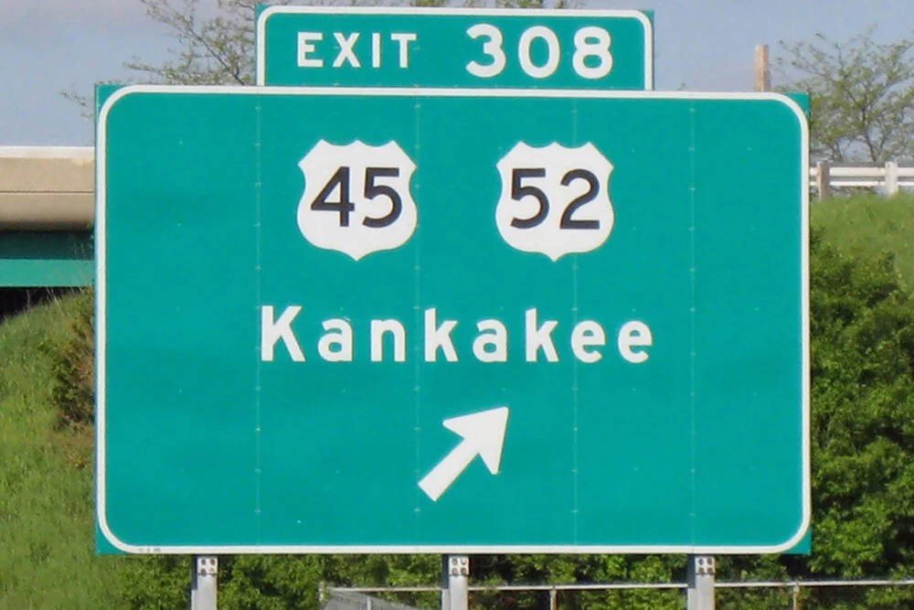 title-loans-kankakee-il.jpg