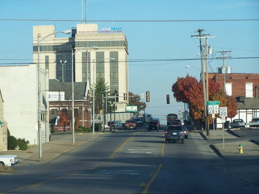 title-loans-harrisburg-il.jpg