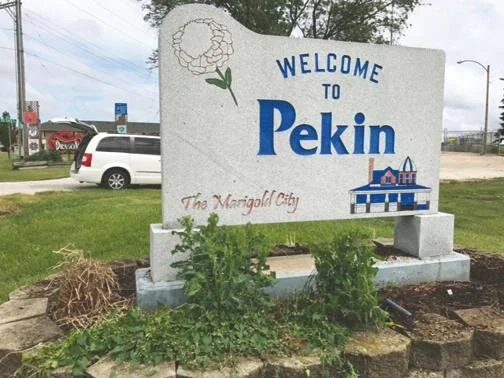 title-loans-pekin-il.jpg