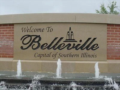 title-loans-belleville-il.jpg