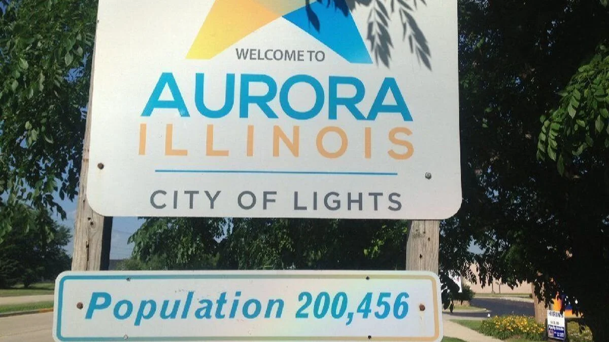 car-title-loans-aurora-il.jpg